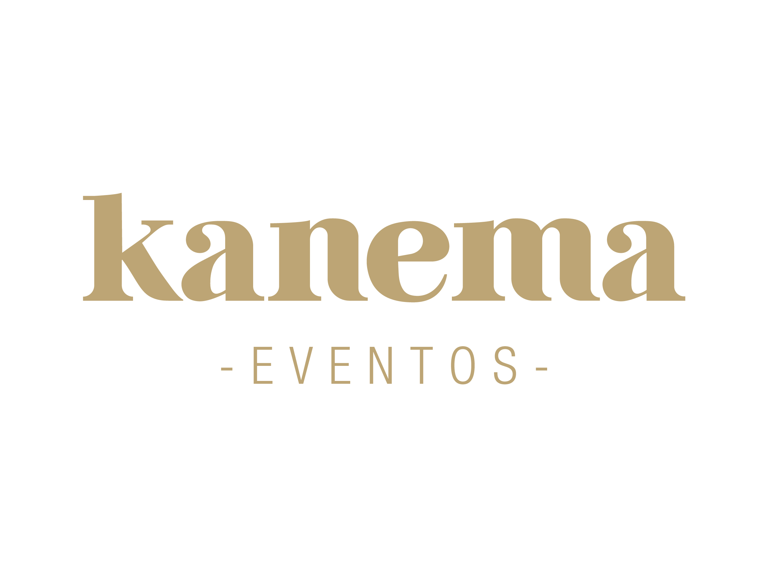 logo kanema